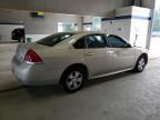 2009 Chevrolet Impala 1LT