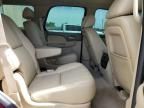 2010 Chevrolet Tahoe K1500 LT