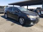 2010 Lexus HS 250H