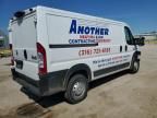 2019 Dodge RAM Promaster 1500 1500 Standard