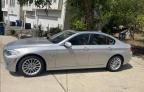 2011 BMW 535 XI