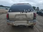 2004 Chevrolet Trailblazer LS