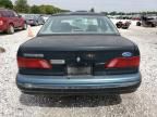 1995 Ford Taurus GL