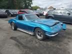 1965 Chevrolet Corvette