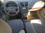 2006 Chevrolet Malibu LS