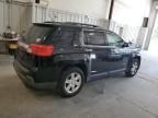 2012 GMC Terrain SLT