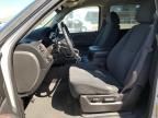 2007 Chevrolet Tahoe K1500