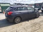 2014 Subaru Impreza Premium