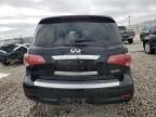 2016 Infiniti QX80