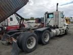 2009 International 9200 9200I