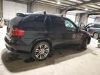 2013 BMW X5 XDRIVE50I