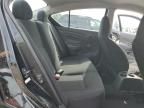 2013 Nissan Versa S