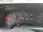 2000 Chevrolet Tahoe K1500