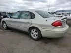 2006 Ford Taurus SE