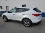 2015 Hyundai Santa FE Sport