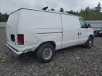 2006 Ford Econoline E250 Van