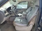 2007 Chevrolet Tahoe C1500