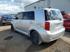 2008 Scion XB