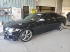 2013 Audi S6