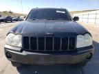 2005 Jeep Grand Cherokee Limited