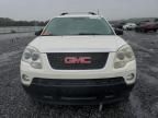 2012 GMC Acadia SLE