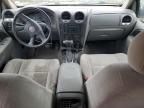 2006 GMC Envoy