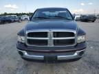 2004 Dodge RAM 1500 ST