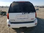 2003 GMC Envoy XL