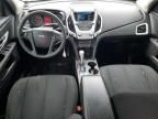 2012 GMC Terrain SLE