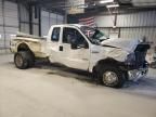 2005 Ford F350 Super Duty