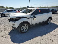 2015 Land Rover Range Rover Evoque Pure Plus en venta en Hueytown, AL