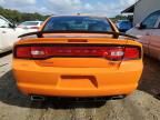 2014 Dodge Charger R/T