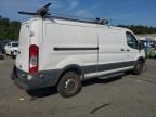 2018 Ford Transit T-350