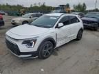 2023 KIA Niro EX