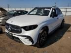 2023 Mercedes-Benz GLC 300 4matic