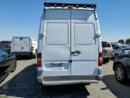 2005 Sprinter 2500 Sprinter