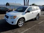 2009 Toyota Rav4