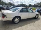 1998 Cadillac Seville SLS