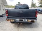 2005 Chevrolet Silverado K1500