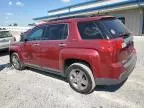 2012 GMC Terrain SLE