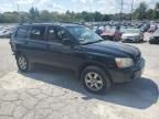 2005 Toyota Highlander Limited