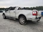 2006 Lincoln Mark LT