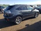 2006 Lexus RX 400