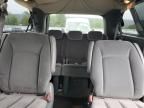 2005 Dodge Grand Caravan SXT