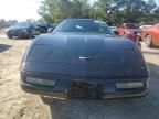 1996 Chevrolet Corvette