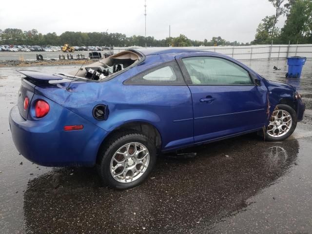 2007 Chevrolet Cobalt LS