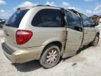 2006 Chrysler Town & Country Touring