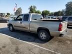 2003 Chevrolet Silverado C1500