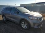 2020 KIA Sorento L