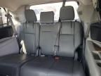 2014 Volkswagen Routan SE